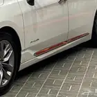 جنوط افالون 2019