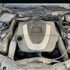 مكينة بانوراما V6 وقير للبيع