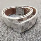 أحزمة و محافظ رجاليه و نسائية