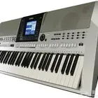 برنامج اصوات واقعات يمها 700