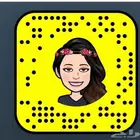 اعلان بسنابي 50 حاكو100