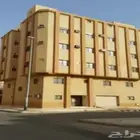 عمارة سكنية للبيع