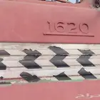 حفار آبار للبيع