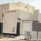 للبيع ب 500 الف دور تأسيس دورين بالمدائن