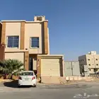 فيلا دوبلكس مساحة 295م للبيع بسعر مميز