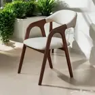 مجالس تفصيل تنجيد تجديد غرف طعام