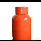اسطوانه غاز فاضيه 180