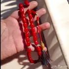 مسباح بكلايت انتيك