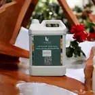 معطرات فنادق