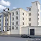 حجر طبيعي الرياض