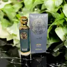 متوفر عطورات عساف لافرين قصه رجال نسائي اسعار جمله