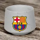 كوب برشلونة