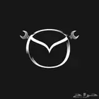 قطع غيار مازدا cx9 تشليح