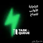 مصمم جرافيك