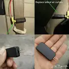 مقاومات لإطفاء لمبه الايرباق