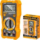 ملتيميتر رقمي Multimeter