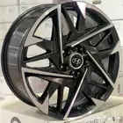 جنوط ازيرا 2023 فل كامل اصلي