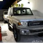 مطلوب جيب ربع بيج للتنازل