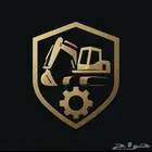 خدمات تأجير الشيولات وشوكات الدركات الرائدة في الرياض