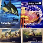 كتب جديده مدارس انترناشونال