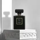 عطر وايلد بيقاسوس عساف