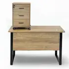 مكاتب ودولاب