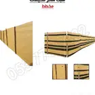 شبك ساتر مزارع