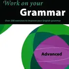 كتب ايلتس وجرامر ولغه انجليزيه