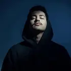 مطلووب دوور ارضي نضيف