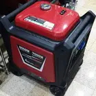 ماطور كاتم شبه جديد