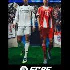 fc26