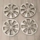 طاسات كورولا 2014 الى 2016