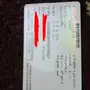 للبيع لوحه مميزه اسم ل م ى 515