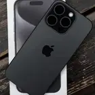 iPhone 15 pro max 256 GB Battery   99
