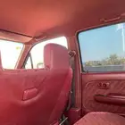 هايلوكس غمارتين فل كامل للبيع او البدل