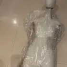منيكان