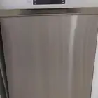 غسالة صحون سامسونج السعر 500 ريال