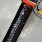 للبيع افضل انواع الppf حمايه للسياره اسود كرستال