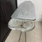 طاولة كوي