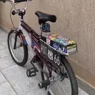 رمبو للبيع الحد 500