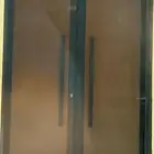 ورشة حداده عام شبابيك وابواب سواتر مظلات