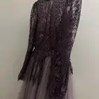 فستان سهره