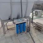 فلتر خزان