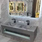 مغاسل بورسلان بلمسة فريدة لا تفوتك