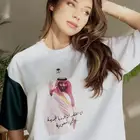 تيشرت اليوم الوطني السعودي