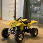 دباب سوزوكي للبيع