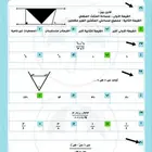 مدرس خصوصي رياضيات متوسط وثانوي وجامعة