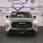 عروض هافال جوليان اكتيف موديل 2025 اقل سعر