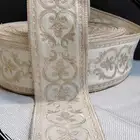 هدب - اكسسوارات ستائر