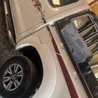 هيلكس 2014دبل